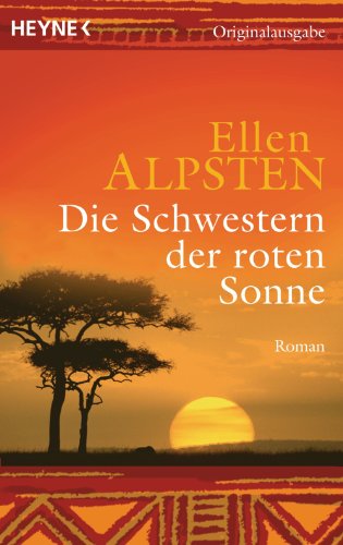 Die Schwestern der roten...