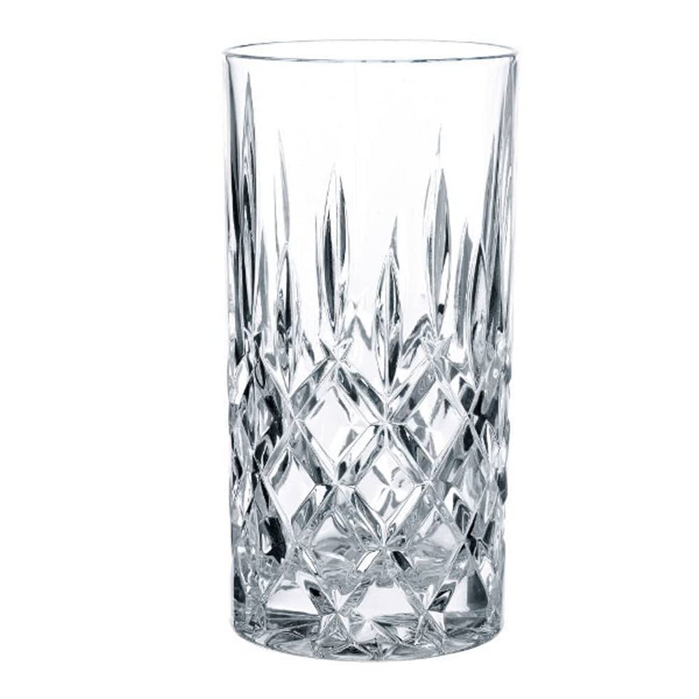 Geschenk Grey Goose Vodka + 2 Gläser + Ausgießer Totenkopf