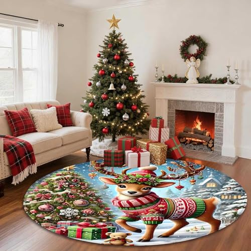 XQKXHZ ~`NX}XǘF}bgA3dNX}Xc[ю_CjO[OJ[ybg 􂦂NX}Xփ}bgA~ߊی^~pJ[ybgAA_CjO[AoX[ArO[ ̂,160cm