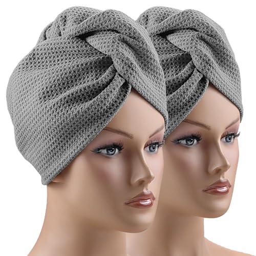 Colino A Ragno In Acciaio Inox Per Pasta - Cestino Microforato Con Manico In Legno