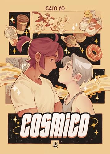 Cosmico