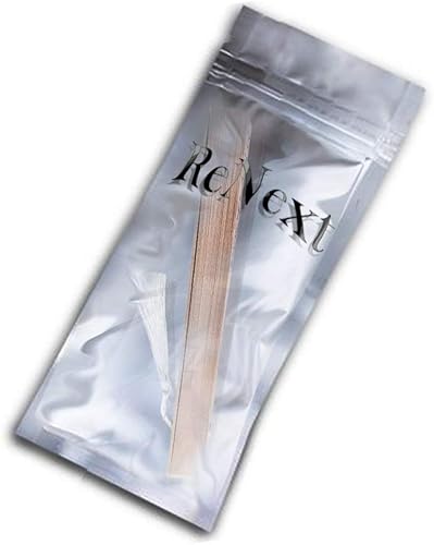 Miniatura 6 de Abanicos de mano chinos, XBH Chinese Gifts