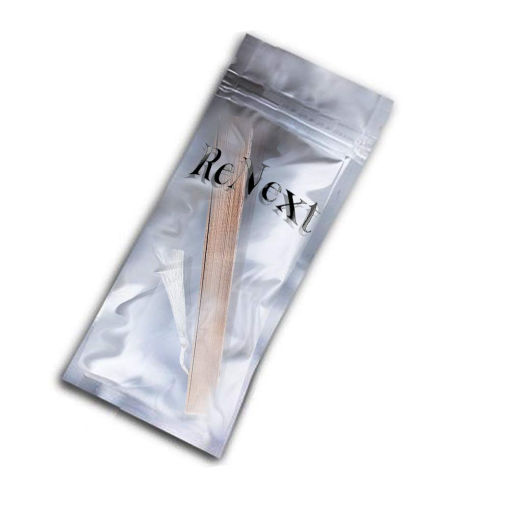 Amazon.com: BlastCase 中國禮品/中國手扇:中國檀香風扇: 居家與廚房