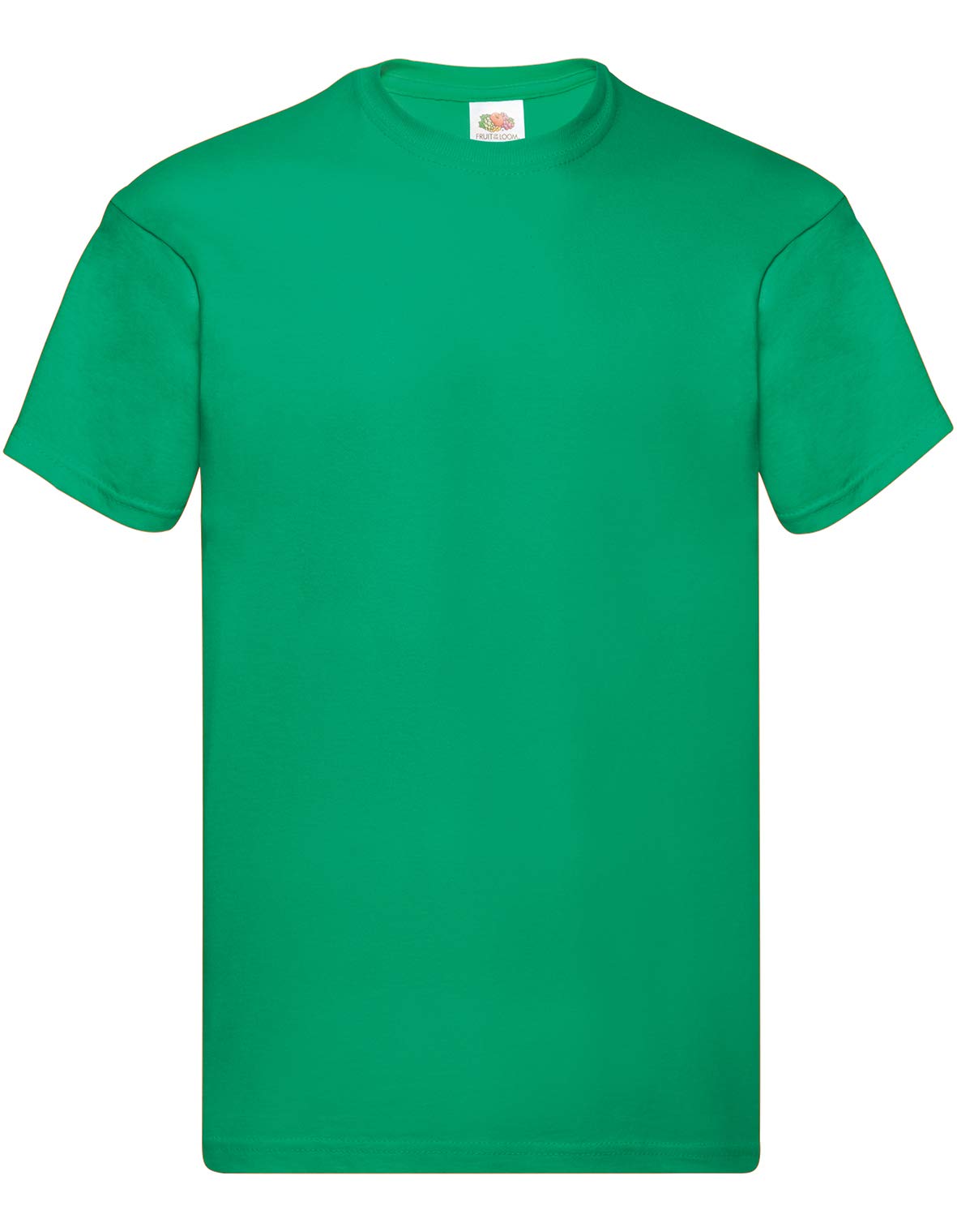 Screen Stars Fruit of The Loom Men's Plain T-Shirt 100% Cotton, Women's Mexico 66 Loafers, XL