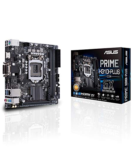 5X Protection III: protezione hardware per una protezione a 360 °