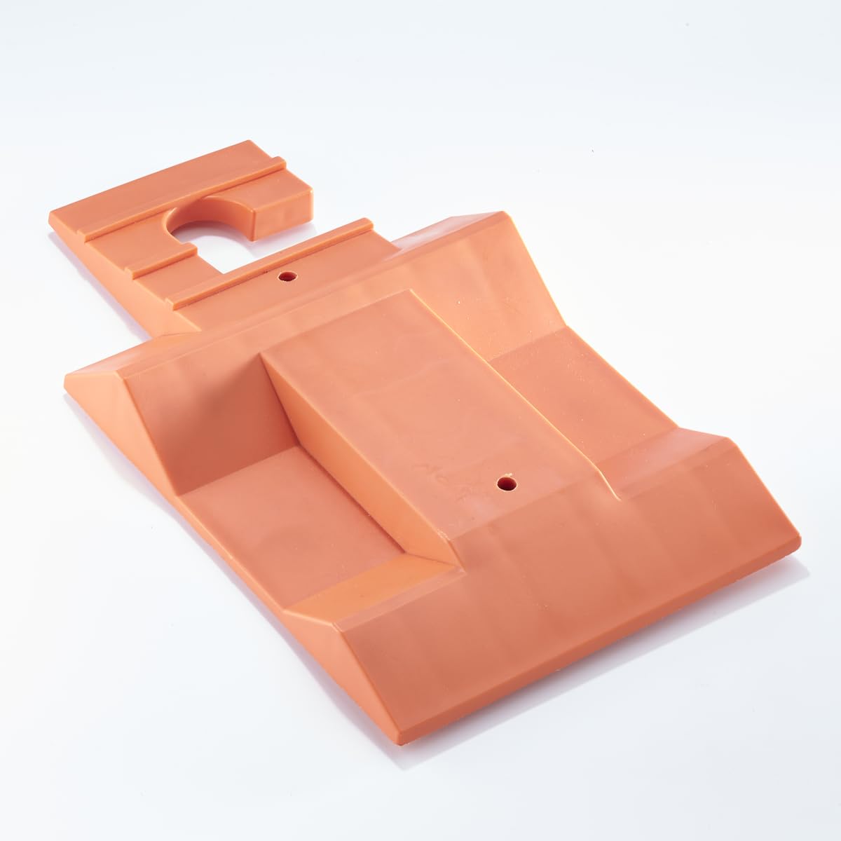 Cale transpalette Mottez M030S