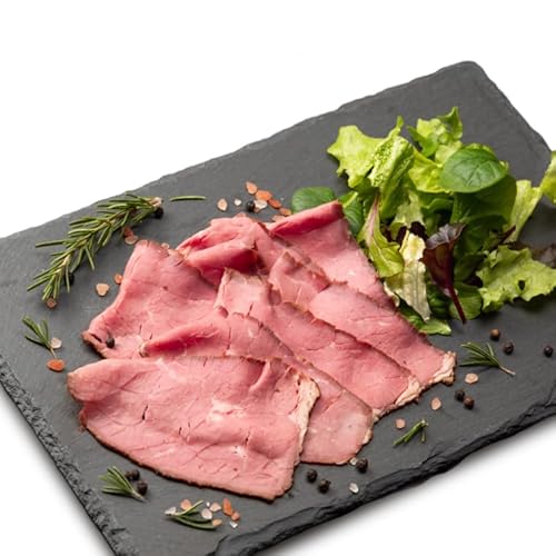 常陸牛ローストビーフ 300g[牛肉 ひたちぎゅう お肉 パーティー グルメ]