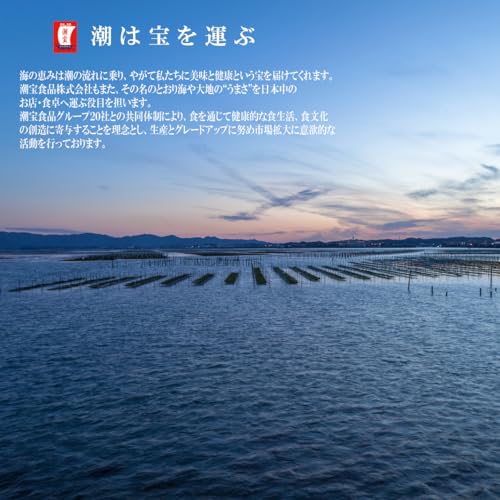 潮宝食品 うなぎ 国産 蒲焼 ギフト 2尾 鰻 ウナギ たれ山椒付き 真空パック 静岡県浜名湖産 の商品画像 6