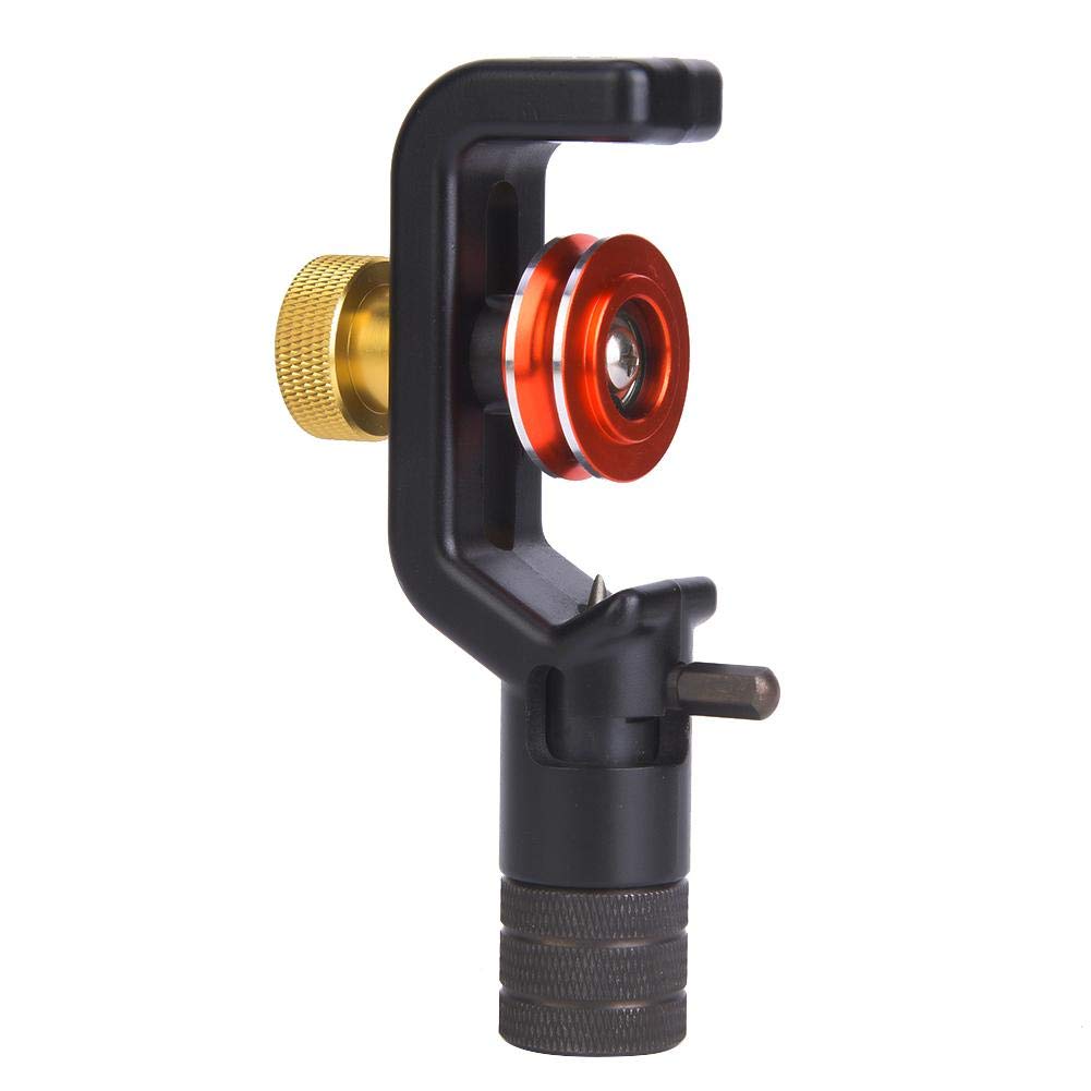Cable Striper, Hard Alloy Steel High Efficiency Ergonomic Wire Stripping Tool, Communications Equipment Electrical Appliances for Cable Wire Stripping - Image 2