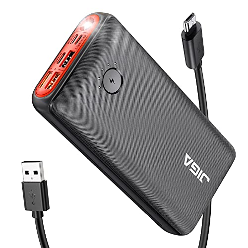 モバイルバッテリー 30000mah 大容量 楽天市場】【在庫一掃セール】モバイルバッテリー 30000mAh 大
