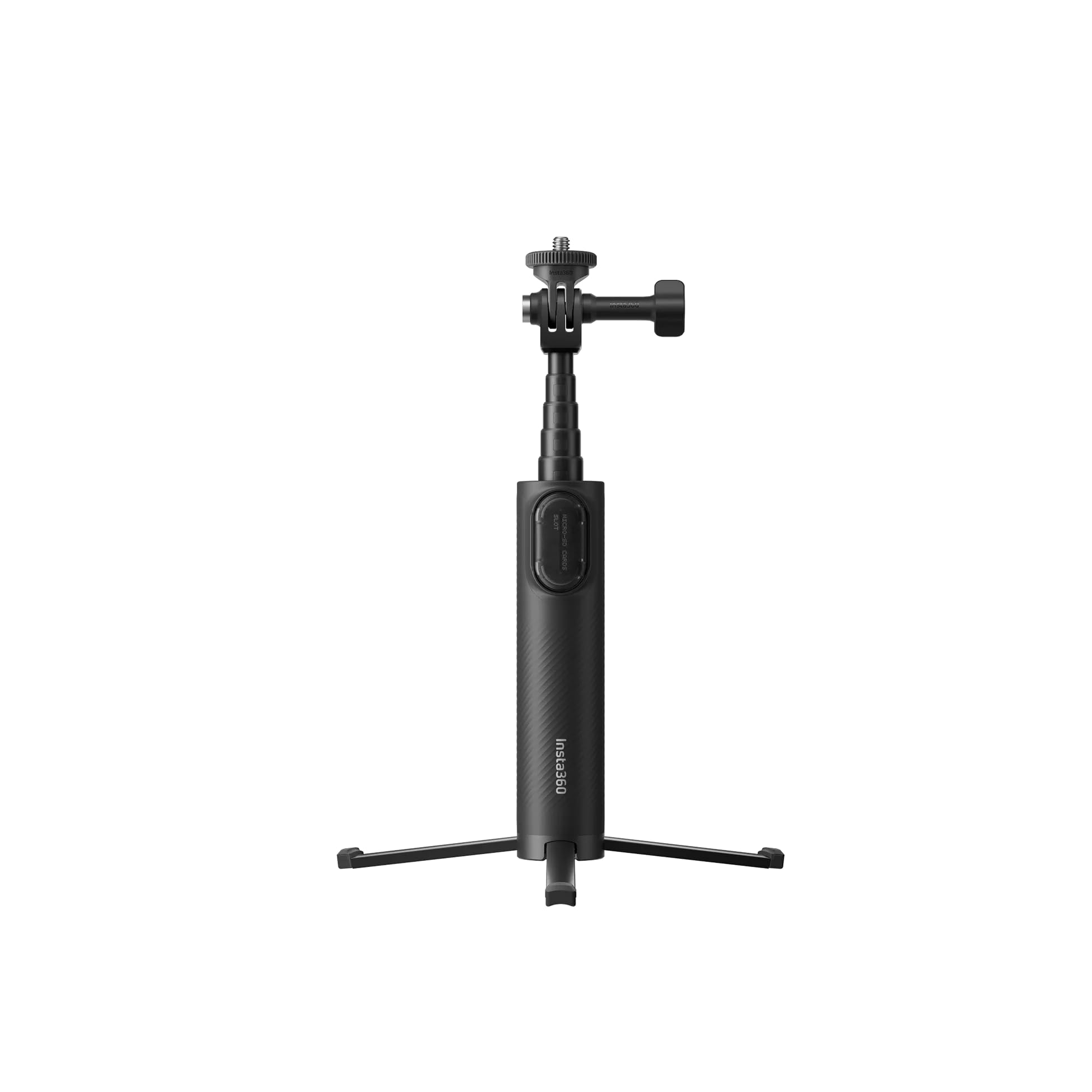 Insta360 Mini trípode 2 en 1 2.0