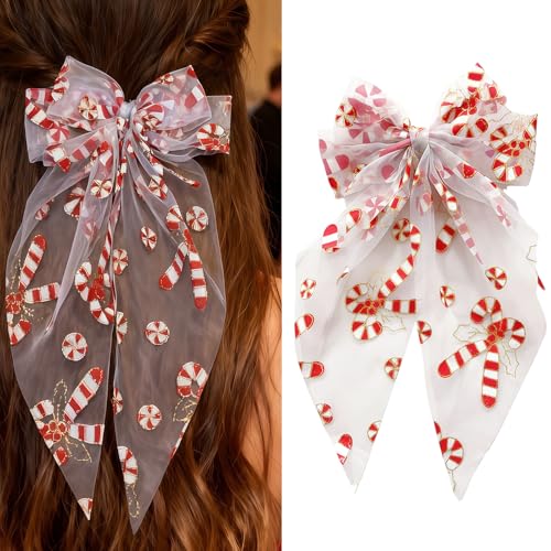 NX}X wANbv { bh LfBP[ XvO Nbv fUC  킢 wA ANZT[ p ̎q NX}X Mtg  Nbv 1