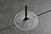RTC Products Spin Doctor Tile Leveling System 1/8
