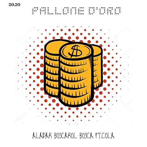  Pallone d\'oro