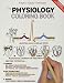 Physiology Coloring Book, The
