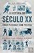 A História do Século XX para Pessoas com Pressa (Portuguese Edition) [Paperback] Nicola Chalton e Meredith MacArdle - Nicola Chalton, Meredith MacAr