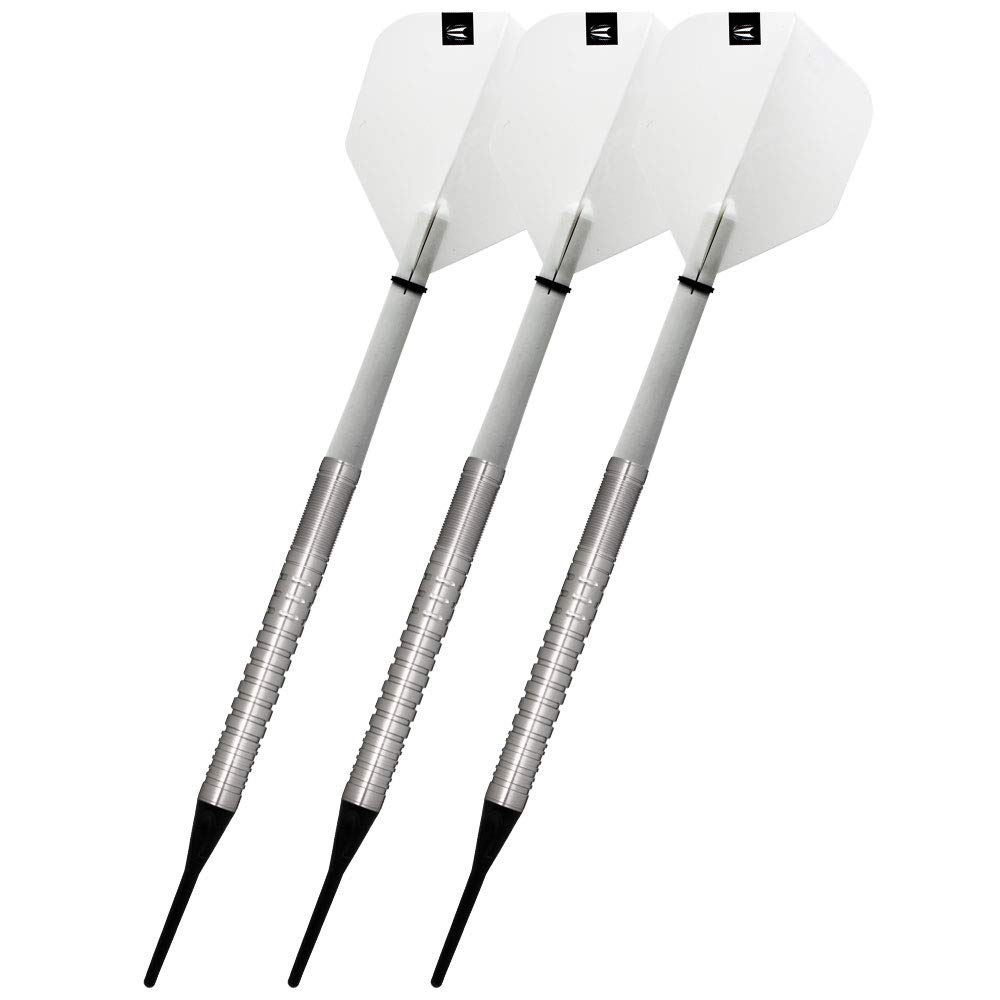 【美品】ターゲット モーダ v1.2 スリムストレート 2BA TARGET Amazon | ターゲット モーダ V1.2 スリムストレート ダーツ Target