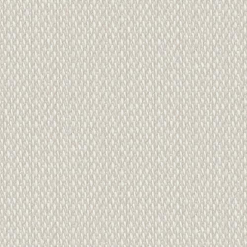 Papier peint intissé gris clair texturé Profhome LC522502-DI rouleau 5m2