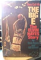 They Call Me "the Big E" 0139170545 Book Cover