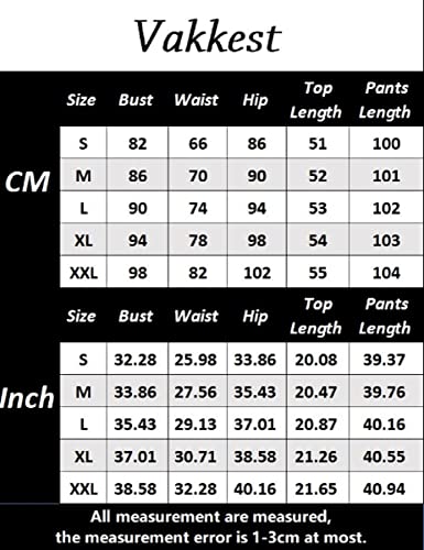 Image of Vakkest Women's 2 Piece Outfits Track Suits Lips Print Short Sleeve T Shirt Workout Plus Size Jumpsuit Shorts Activewear