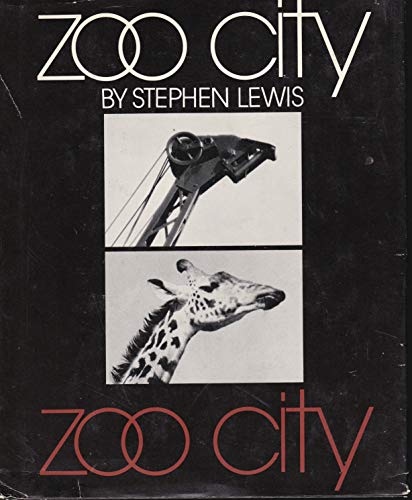 Zoo City