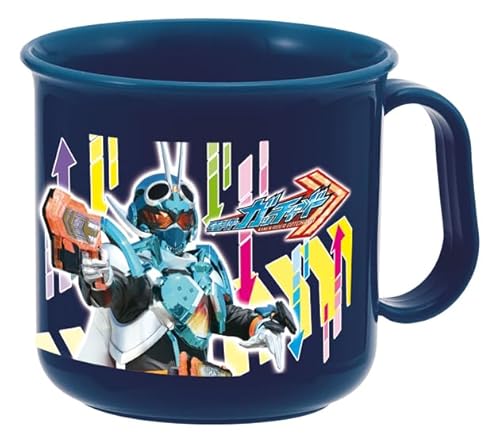 X(Komorijushi) ʃC_[Kb`[h ϔMRbv