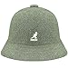 Kangol Bermuda Casual - Oil Green/L