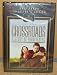 Crossroads - A Story of Forgiveness - Hallmark