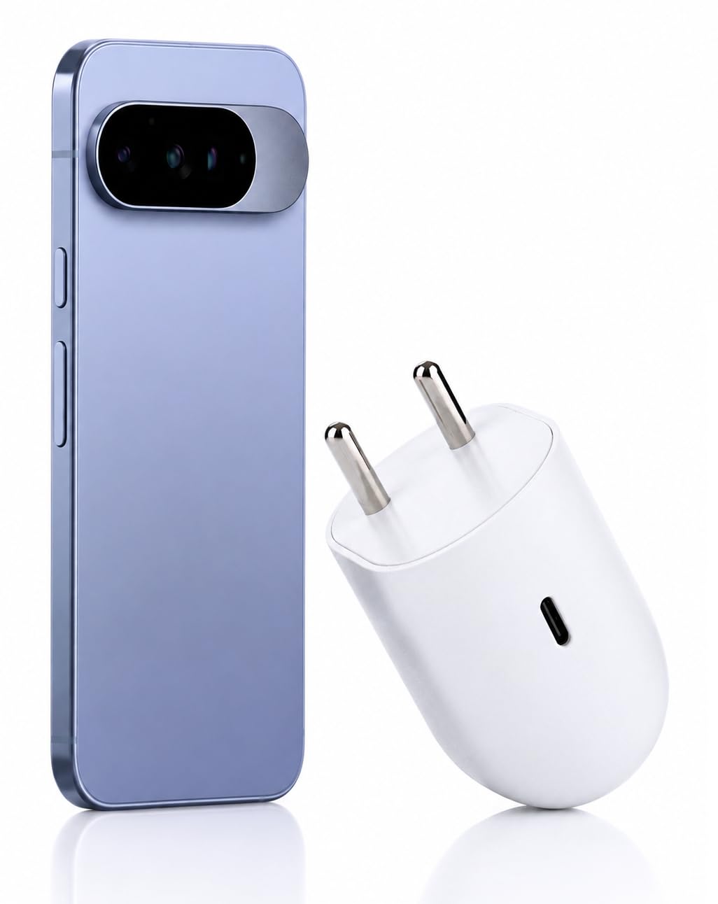 TurboPower USB-C Cable: Fast Charging for Moto Phones -20