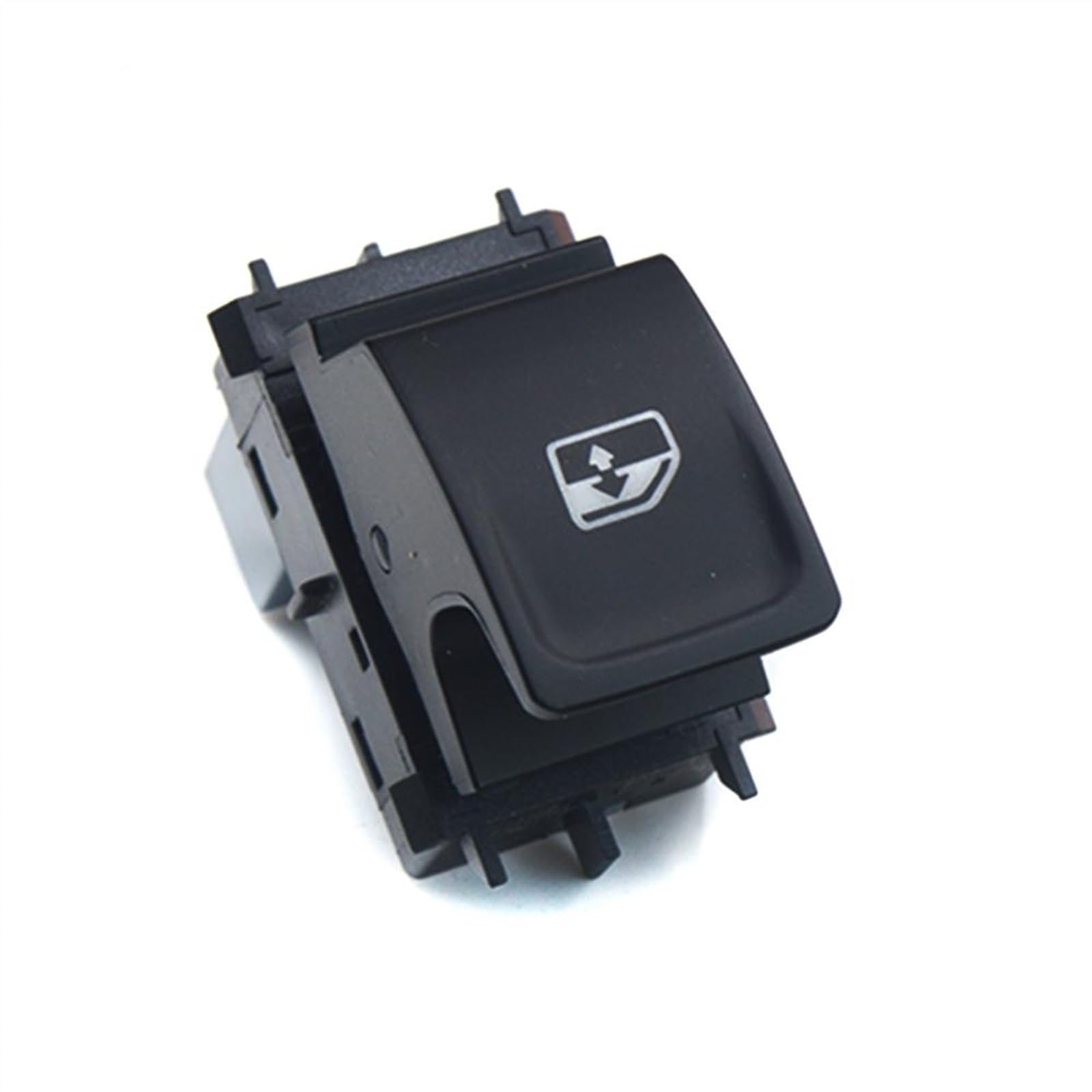 Power Fensterschalter Für Arteon Für Golf Für Variant Für Passat Für Tiguan Power Fenster Schalter Control Taste 5G0959855K 5G 0 959 855K Fenstertaste