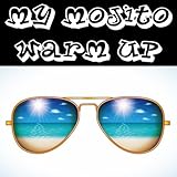  Botella (Original Mix)