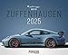 Best of Zuffenhausen Kalender 2025: Die schönsten Porsche-Modelle präsentiert in diesem Premium-XXL-Kalender Porsche günstig Kaufen-Best of Zuffenhausen Kalender 2025: Die schönsten Porsche-Modelle präsentiert in diesem Premium-XXL-Kalender