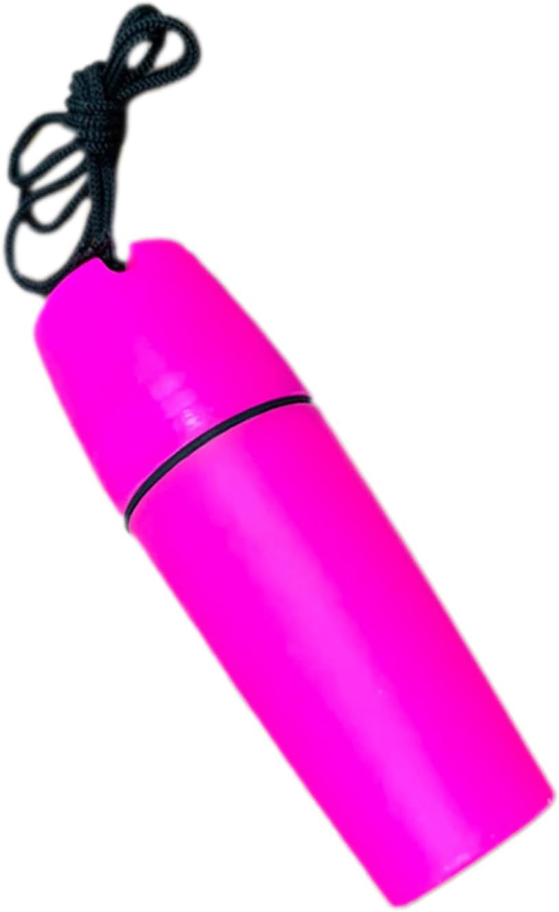 1 x functional waterproof organised bag with coin sleeve for adventure travel convenient storage box