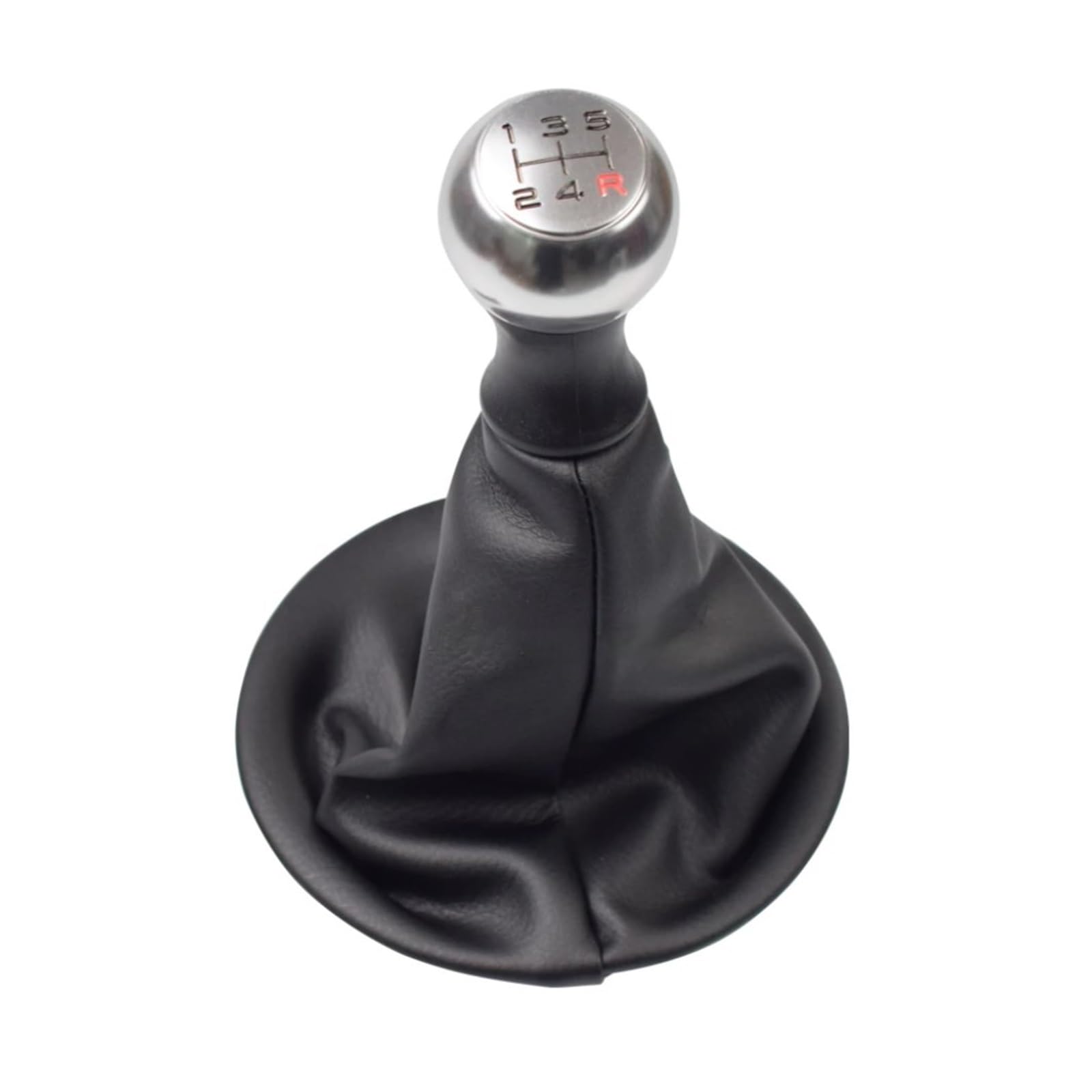 Replacement Gear Knob For Citroen Berlingo II For Peugeot Partner 2008-On