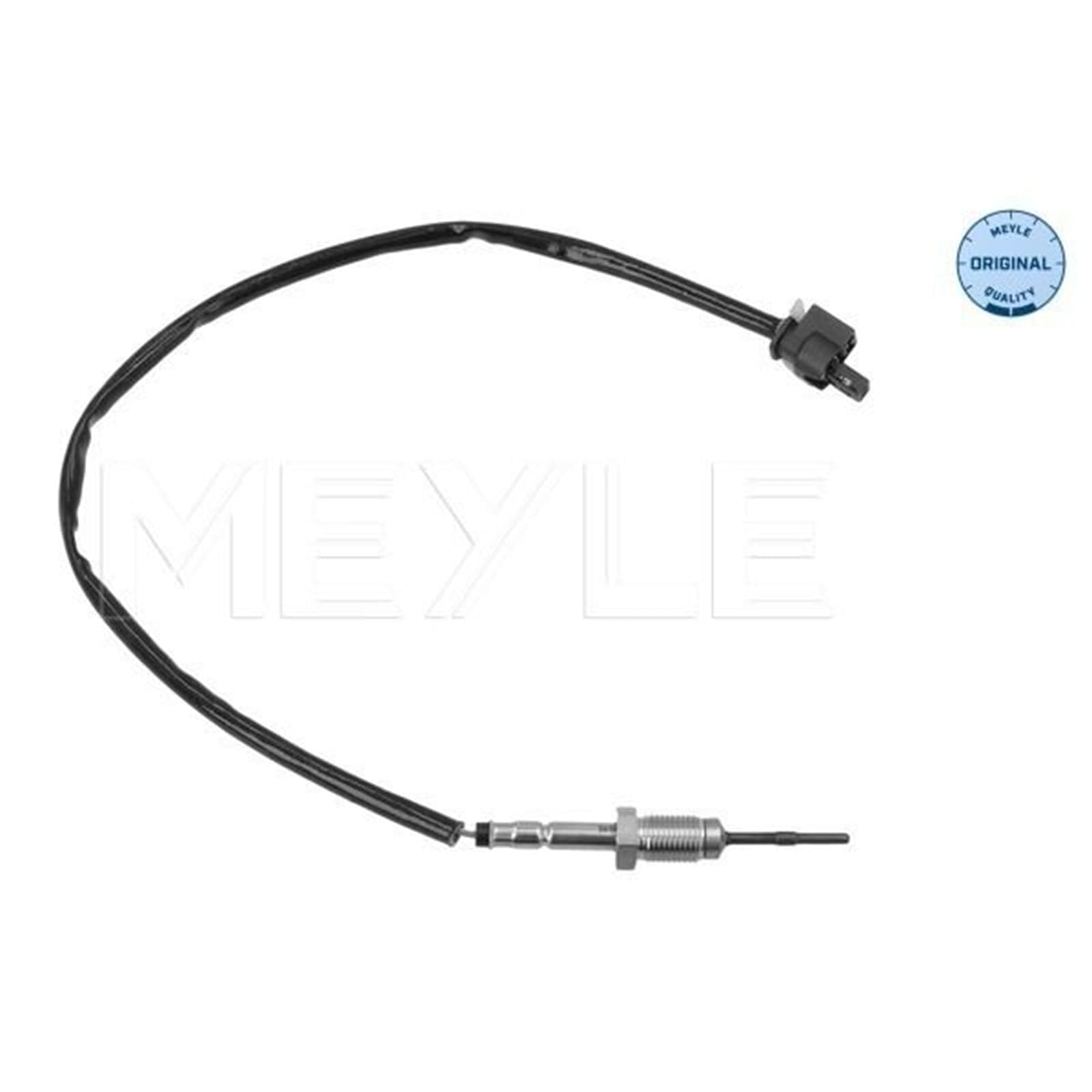 MEYLE Sensor, Abgastemperatur | 314 800 0059 passend für 1 3 5 X1 X3 | 314 800 0059
