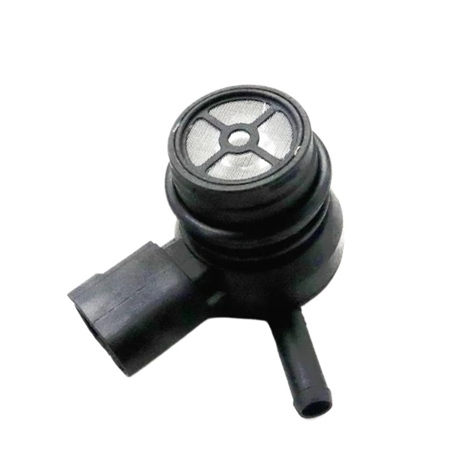 Gngpvueo One Color Vacuum Control Evap Carbon Canister Purge Solenoid Valve Swtch Fit For Vw Golf Mk4 Bora For Seat Automotive Canister Purge Valves Solenoid