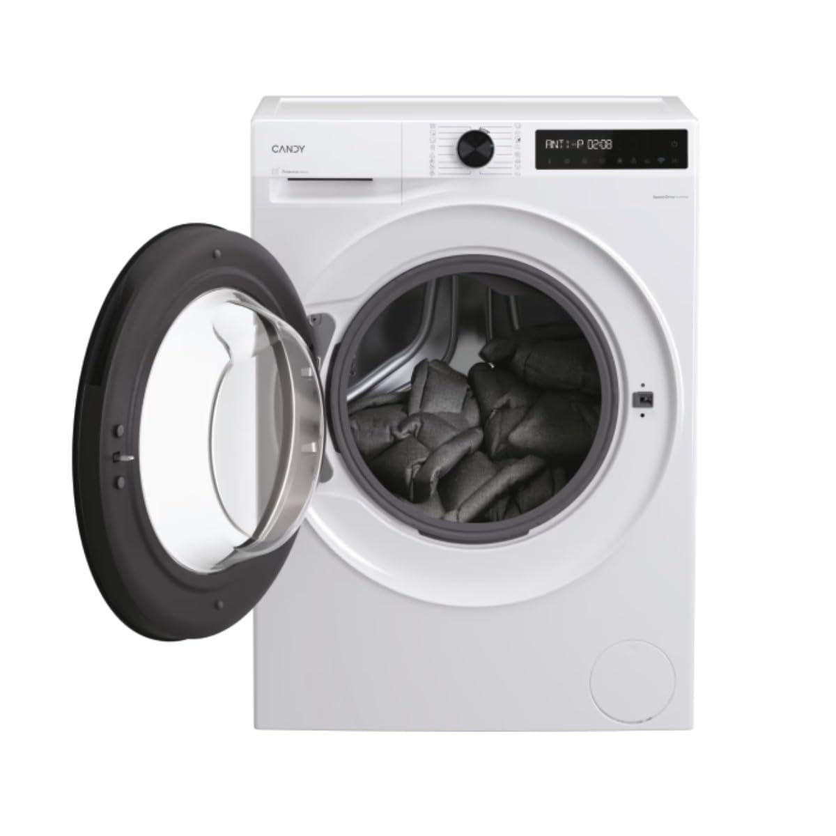 LAV.C/FRONT 13KG 1400GIRI CE.A-20% INV VAPORE WIFI
