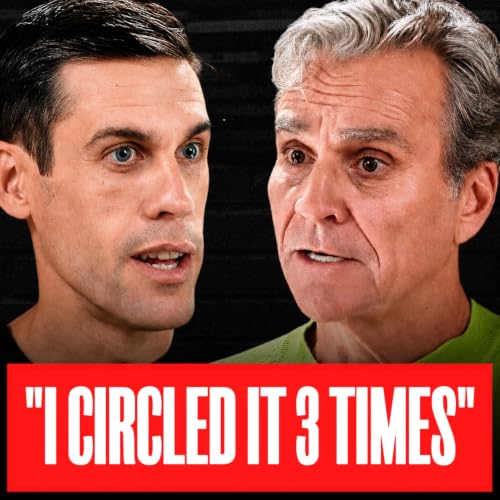 The Marcus Aurelius Quote Tom Junod Can&rsquo;t Forget