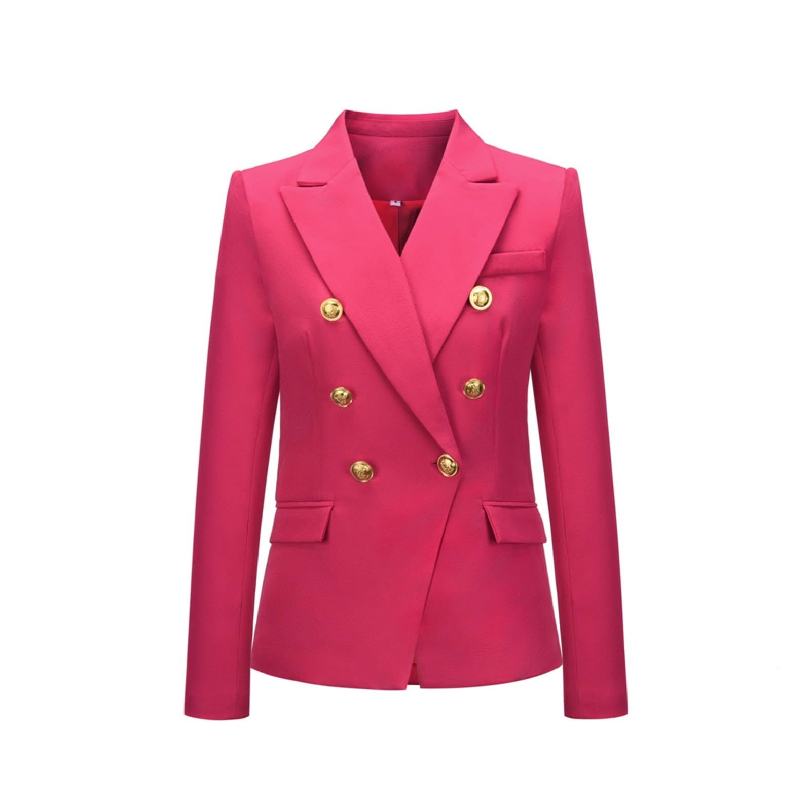 Costume de banlieue slim coupe ajustée pour valoriser la silhouette XXL