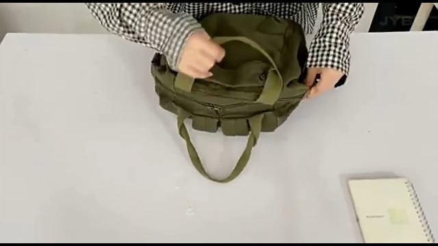 Amazon.com: PRLINJSK Mini Canvas Backpack for Women Girls  display picture 1