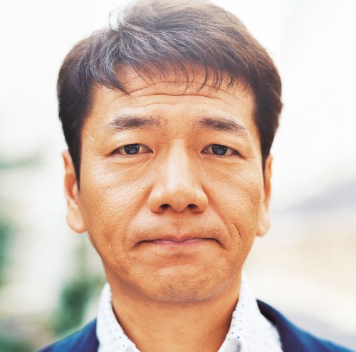 ﾊﾞﾊﾞｧ大橋こと大橋由佳ちゃんのﾐﾆﾓﾆｼﾞｬﾝｹﾝぴょん ニコニコ動画