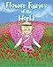 Produktbild Flower Fairies of the World