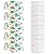 Hotkey 5pcs Kids Reusable Face_Masks with 10pcs Filters Cute Cartoon Dinosaur Print Face Cotton Covering for Childrens Outdoor Back to School