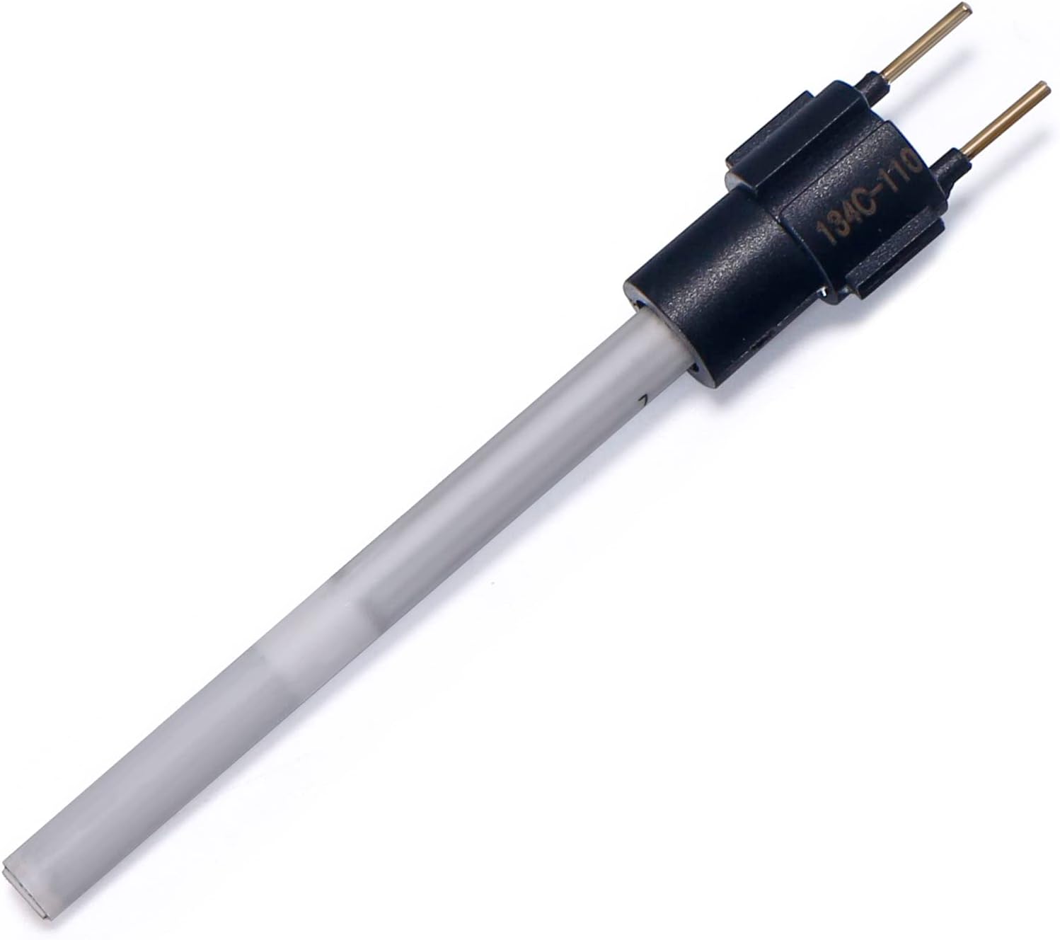 WEP #134C110 Soldering Iron Heating Element Solder Heater ONLY Compatible with WEP 927-IV Soldering Handpiece (Cartridge-type)