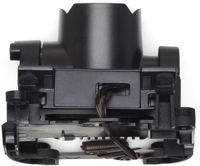 JLANDA Original for DJI FPV Gimbal Camera Replacement Camera Module Lens Components Accessrioes for DJI FPV Repair Spare Parts