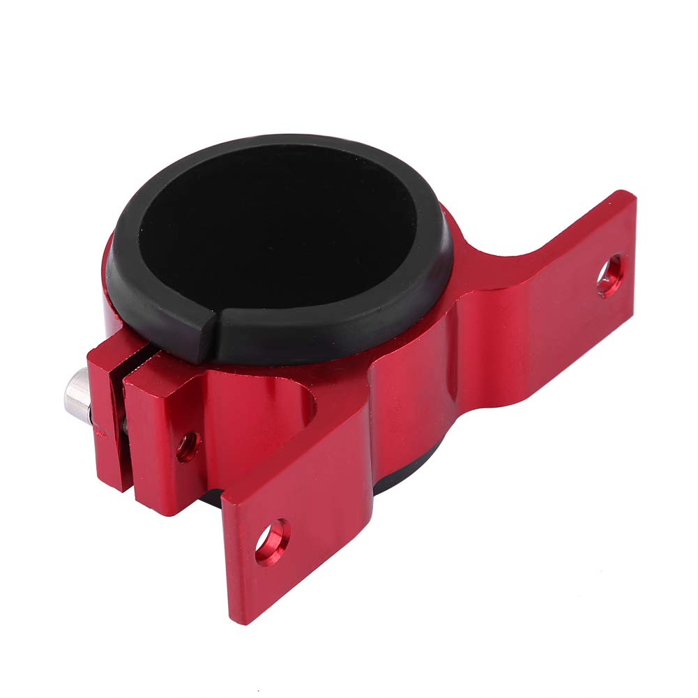 Brandblusser beugel |  | Tim's Classic Parts