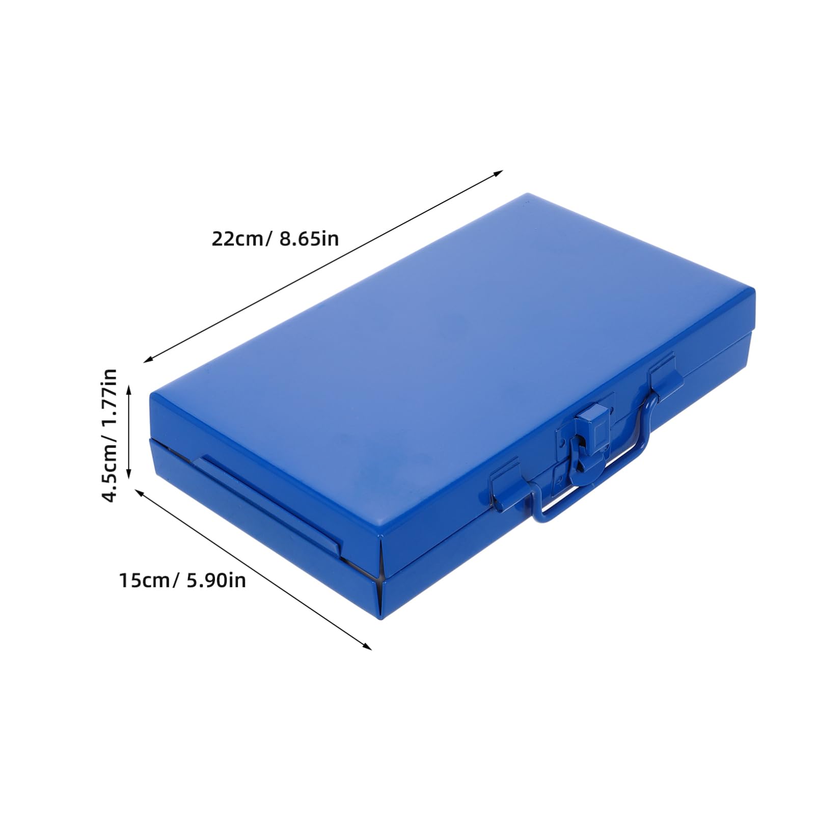 Ciieeo Motorcycle Accessory Bearing Separator and Pulley Puller Tool for Professional and DIY Mechanics