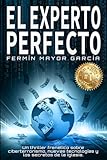 CREATESPACE
