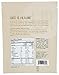 Urban Remedy Organic Superfood Cookies Chocolate Chip – Bite-Sized, Grain-Free Cookies With Almond Flour, Vegan Chocolate Chips & Seeds. Gluten-Free, Dairy-Free, 160 Calories, 3 oz