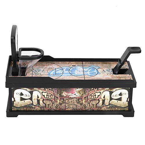 Économiser de l'argent Box, Basketball Coin Tir Tirelire Jeu De Bureau, Passionné de Basket Jouet Cadeau